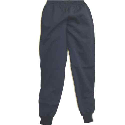 pantalón chándal algodón Asturias